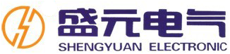 高低压配电柜生产厂家-智能变电站解决方案-河南盛元电气